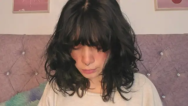 Snapshot of onix_bl4ck chatting on March 5, 2025, 8:42 pm onix bl4ck online show from March 5, 2025, 8:42 pm