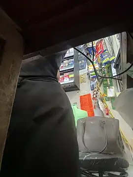 Meraryy online show from April 12, 2026, 5:18 pm