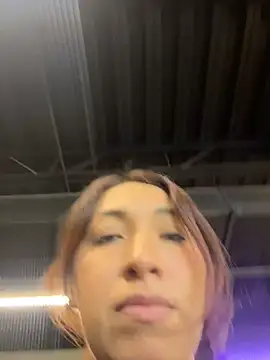 Meraryy online show from July 19, 2026, 5:16 pm