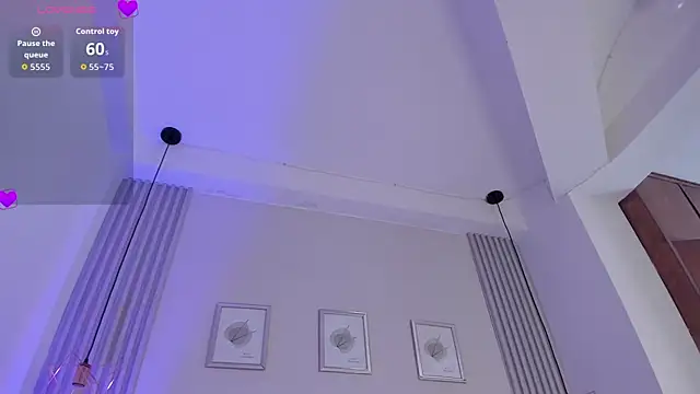 redvelvet  7 online show from February 12, 2026, 4:57 pm