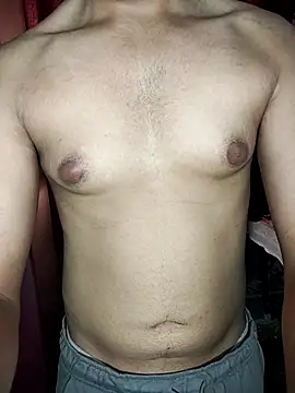 fit boyxx online show from October 1, 2025, 11:55 pm