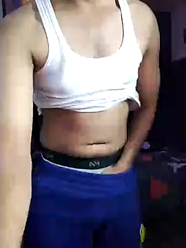 fit boyxx online show from October 21, 2025, 8:42 pm