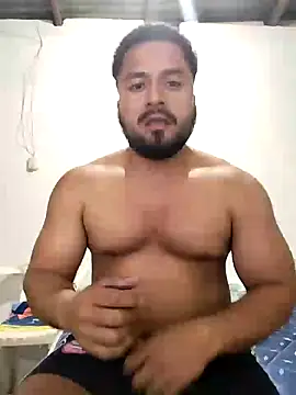 Ant1990 online show from January 23, 2025, 2:55 am