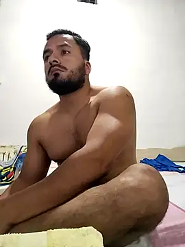 Ant1990 online show from March 20, 2025, 3:02 am