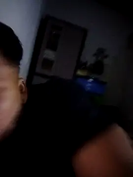 Ant1990 online show from October 5, 2025, 3:27 am