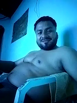 Ant1990 online show from October 7, 2025, 3:25 am