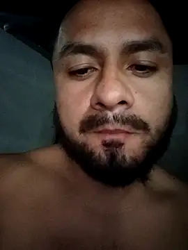 Ant1990 online show from October 26, 2025, 1:28 pm