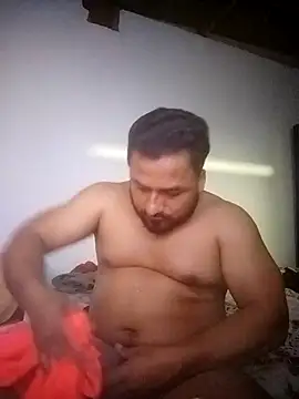 Ant1990 online show from November 21, 2025, 3:49 am