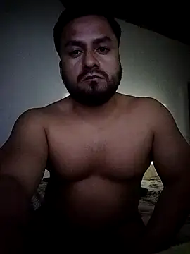 Ant1990 online show from February 9, 2026, 2:48 am