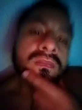 Ant1990 online show from April 7, 2026, 3:40 am