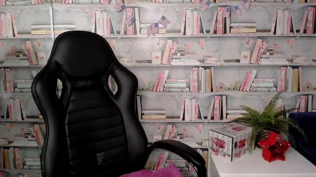 DemianEnglen online show from March 11, 2025, 11:48 pm