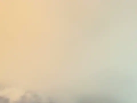 Snapshot of Str8_Soldier chatting on January 22, 2025, 5:59 am Str8 Soldier online show from January 22, 2025, 5:59 am