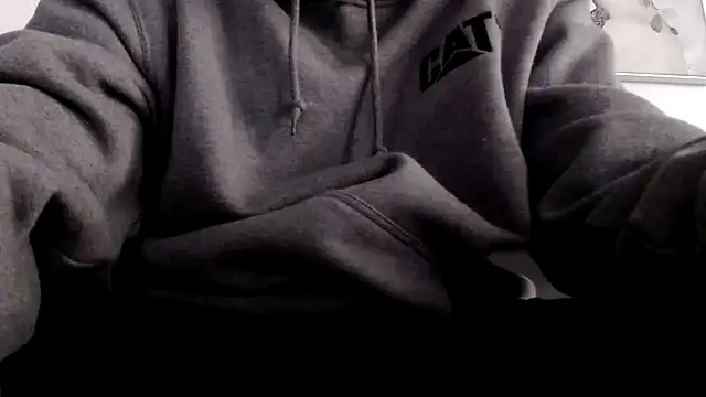 Snapshot of Str8_Soldier chatting on February 6, 2025, 9:28 pm Str8 Soldier online show from February 6, 2025, 9:28 pm