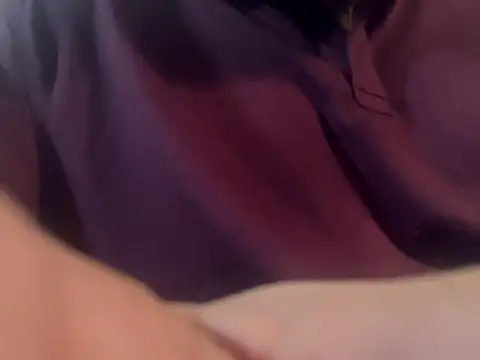 Snapshot of Str8_Soldier chatting on February 7, 2025, 1:36 am Str8 Soldier online show from February 7, 2025, 1:36 am