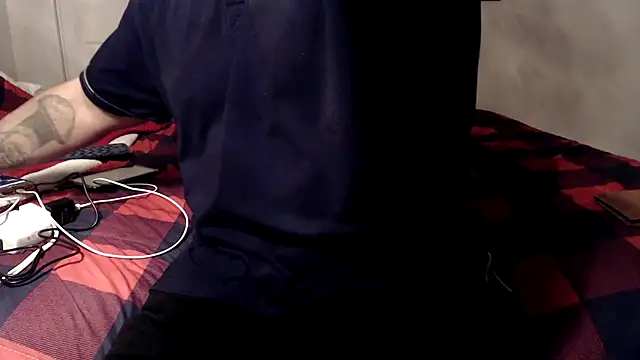 Snapshot of Str8_Soldier chatting on February 23, 2025, 9:33 am Str8 Soldier online show from February 23, 2025, 9:33 am