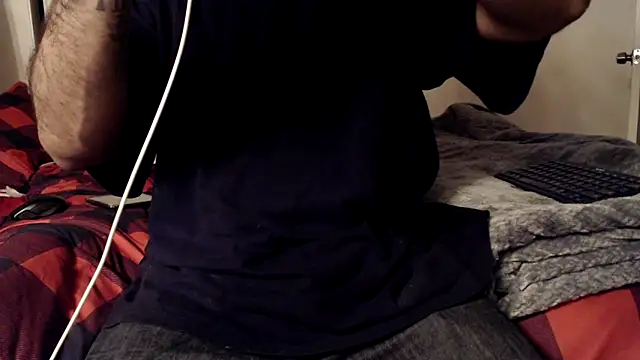 Snapshot of Str8_Soldier chatting on February 27, 2025, 8:39 am Str8 Soldier online show from February 27, 2025, 8:39 am