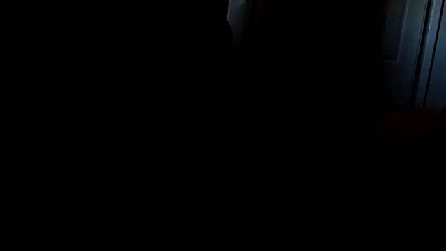 Snapshot of Str8_Soldier chatting on March 3, 2025, 4:46 pm Str8 Soldier online show from March 3, 2025, 4:46 pm