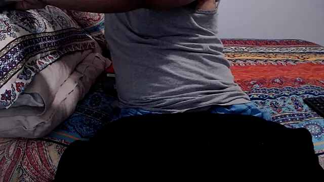 Snapshot of Str8_Soldier chatting on December 18, 2025, 4:57 pm Str8 Soldier online show from December 18, 2025, 4:57 pm