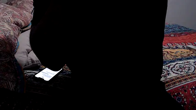 Snapshot of Str8_Soldier chatting on December 22, 2025, 1:24 am Str8 Soldier online show from December 22, 2025, 1:24 am