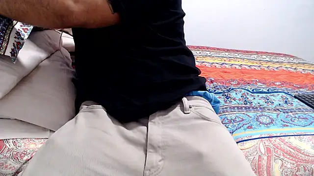 Snapshot of Str8_Soldier chatting on January 6, 2026, 11:51 pm Str8 Soldier online show from January 6, 2026, 11:51 pm