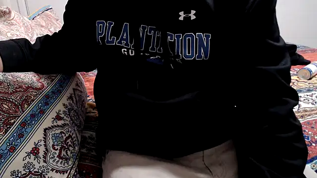 Snapshot of Str8_Soldier chatting on January 10, 2026, 2:24 am Str8 Soldier online show from January 10, 2026, 2:24 am