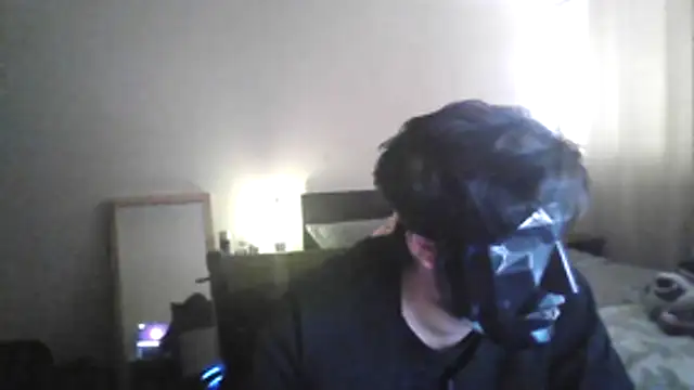 Snapshot of shycoouple1 chatting on October 18, 2025, 5:25 pm shycoouple1 online show from October 18, 2025, 5:25 pm