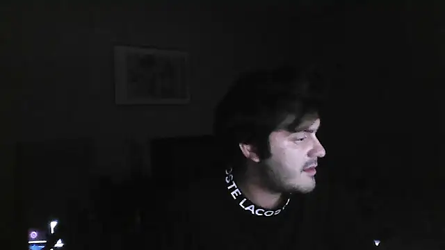 Snapshot of shycoouple1 chatting on October 31, 2025, 3:51 am shycoouple1 online show from October 31, 2025, 3:51 am