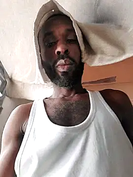 onewinnertee online show from November 19, 2025, 1:22 pm