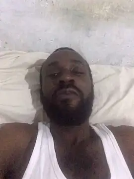 onewinnertee online show from November 28, 2025, 12:46 am