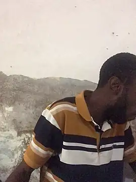 onewinnertee online show from December 16, 2025, 8:30 am