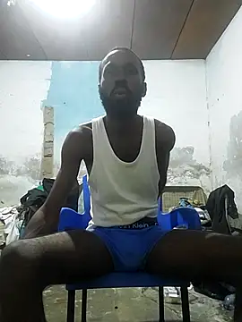 onewinnertee online show from February 10, 2026, 11:42 pm