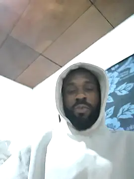 onewinnertee online show from February 14, 2026, 1:41 pm