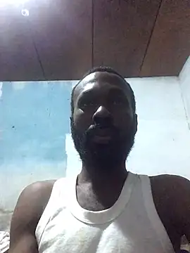 onewinnertee online show from February 26, 2026, 12:09 am