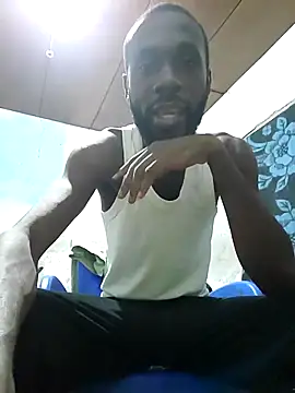 onewinnertee online show from March 2, 2026, 2:36 am