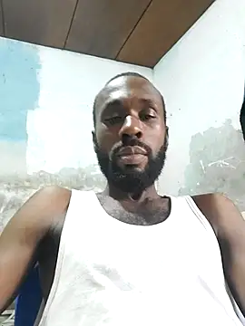 onewinnertee online show from March 25, 2026, 1:50 pm