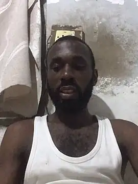 onewinnertee online show from March 27, 2026, 12:38 am