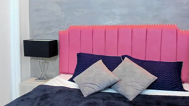 Snapshot of Alaia_Colins chatting on September 15, 2025, 4:34 am Alaia Colins online show from September 15, 2025, 4:34 am