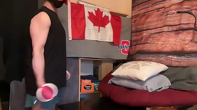 UnFcukWithAble online show from April 22, 2026, 11:39 pm