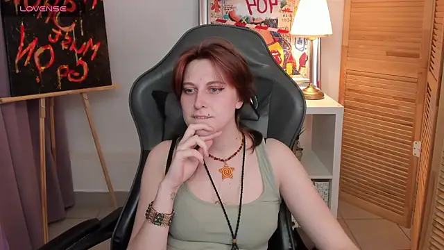 Snapshot of Jiffyyo chatting on February 4, 2025, 12:33 pm Jiffyyo online show from February 4, 2025, 12:33 pm