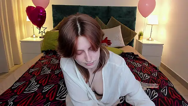 Snapshot of Jiffyyo chatting on March 21, 2025, 2:51 pm Jiffyyo online show from March 21, 2025, 2:51 pm