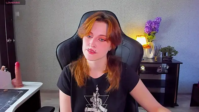 Snapshot of Jiffyyo chatting on September 11, 2025, 9:20 am Jiffyyo online show from September 11, 2025, 9:20 am