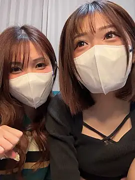 NA-KAREN-V8 online show from March 20, 2026, 12:54 pm