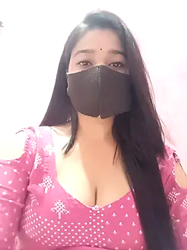 Snapshot of Simran-001 chatting on March 12, 2026, 11:27 am Simran-001 online show from March 12, 2026, 11:27 am