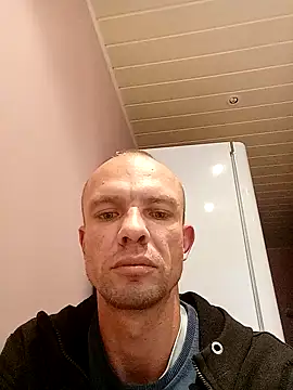 Snapshot of russot chatting on January 21, 2025, 7:58 am russot online show from January 21, 2025, 7:58 am