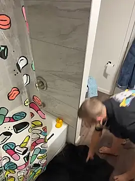 I am babydoll online show from April 2, 2026, 4:21 am