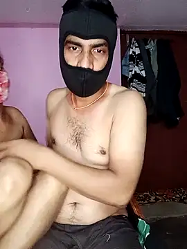 Snapshot of USHA_BHABHI chatting on February 26, 2026, 11:26 pm USHA BHABHI online show from February 26, 2026, 11:26 pm