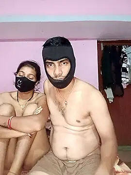 USHA BHABHI online show from May 29, 2026, 11:03 pm