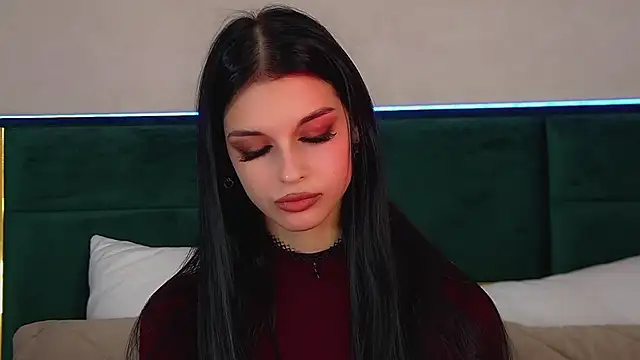 BeverlyMost online show from November 7, 2025, 7:30 am