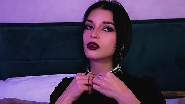 BeverlyMost online show from March 21, 2026, 6:29 am