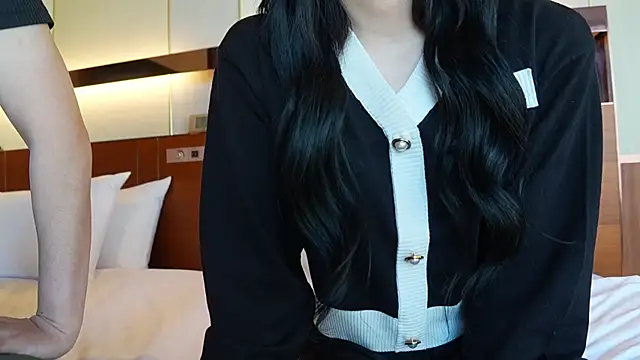 hansha kun online show from February 9, 2025, 7:16 am